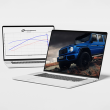 Load image into Gallery viewer, VF Engineering Competition Package - 2020+ Mercedes Benz G63 AMG (VFC.MER.G63.NAE)