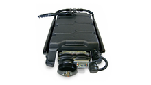 Load image into Gallery viewer, VF Engineering VF500 Supercharger System - 2006-2008 Audi S4 (VFK80-11)