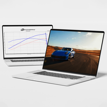 Load image into Gallery viewer, VF Engineering Competition Package - 2020+ Porsche 911 Carrera(GTS) (VFC.POR.92G.NAE)