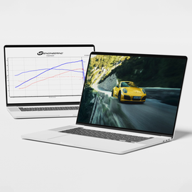 VF Engineering Competition Package - 2017-2019 Porsche 911 Carrera(C2S/C4S) (VFC.POR.12S.NAE)