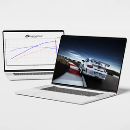 VF Engineering Performance ECU Software - 2009-2011 Porsche GT3/GT3RS (VFP.POR.723.ST1)
