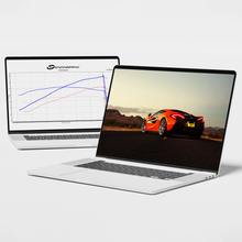 Load image into Gallery viewer, VF Engineering Competition Package - 2015-2021 Mclaren 570S (VFC.MCL.570.NAE)