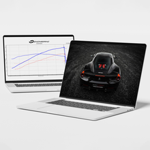 Load image into Gallery viewer, VF Engineering Competition Package - 2010-2015 Ferrari 458 Italia (VFC.FER.458.NAE)