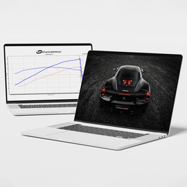 VF Engineering Competition Package - 2010-2015 Ferrari 458 Italia (VFC.FER.458.NAE)