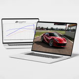 VF Engineering Competition Package - 2017+ Ferrari 812 Superfast  (VFC.FER.812.NAE)