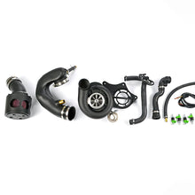 Load image into Gallery viewer, VF Engineering Supercharger System - 2000-2003 BMW 3-Series (330) (VFK17-01)