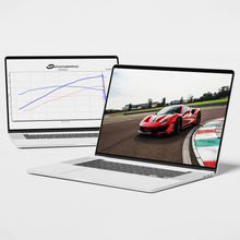 Load image into Gallery viewer, VF Engineering Competition Package - 2015-2019 Ferrari 488 Pista  (VFC.FER.PIS.NAE)