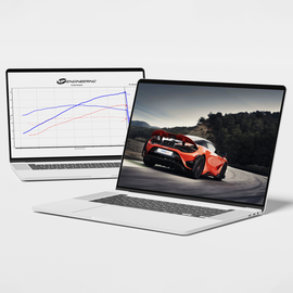 VF Engineering Performance ECU Software - 2021-2022 Mclaren 765LT (VFP.MCL.765.ST1)