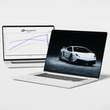 VF Engineering Performance TCU Software - 2009-2013 Lamborghini Gallardo (VFP.LAM.GAL.TCU)