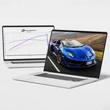 VF Engineering Competition Package - 2019-2022 Lamborghini Aventador (SVJ/Ultimae)  (VFC.LAM.AVS.NAE)