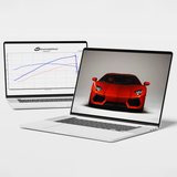 VF Engineering Competition Package - 2011-2018 Lamborghini Aventador (LP700/S/SV)  (VFC.LAM.AVT.NAE)