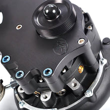 Load image into Gallery viewer, VF Engineering Supercharger System - 2001-2002 BMW Z3 (2.5L) (VFK33-01)