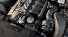 Load image into Gallery viewer, VF Engineering Supercharger System - 2001-2002 BMW Z3 (3.0L) (VFK31-01)