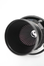 Load image into Gallery viewer, VF Engineering Supercharger System - 1999-2000 BMW 3-Series (328) (VFK14-01)