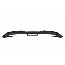 Load image into Gallery viewer, APR Performance Ford Mustang S650 Dark Horse Spoiler with Gurney 2024+ (AS-105624)