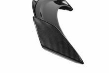 Load image into Gallery viewer, APR Performance Ford Mustang S650 Dark Horse Spoiler with Gurney 2024+ (AS-105624)