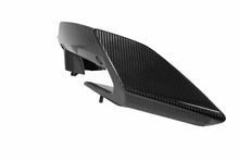 Load image into Gallery viewer, APR Performance Ford Mustang S650 Dark Horse Spoiler with Gurney 2024+ (AS-105624)