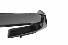 Load image into Gallery viewer, APR Performance Ford Mustang S650 Dark Horse Spoiler with Gurney 2024+ (AS-105624)