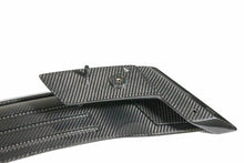 Load image into Gallery viewer, APR Performance Ford Mustang S650 Dark Horse Spoiler with Gurney 2024+ (AS-105624)