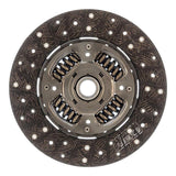 EXEDY Racing Clutch Stage 1 Organic Clutch Disc (ND20H)