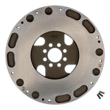 EXEDY Racing Clutch Lightweight Racing Flywheel (NF02)