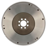 EXEDY Racing Clutch Lightweight Racing Flywheel (NF05)