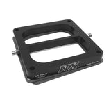 Nitrous Express Dominator Pro-Power Nitrous Plate Only (100-500HP) (NP507)