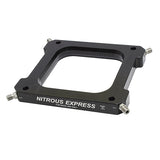 Nitrous Express 4500 Assassin Nitrous Plate Only (NP677)