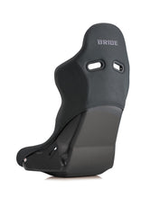 Load image into Gallery viewer, Bride NURMAN NUGRAIN Carbon Shell Charcoal Gray (HN1NR2)