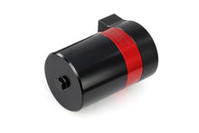 Load image into Gallery viewer, HPS Performance Oil Catch Can Kit (860-001)