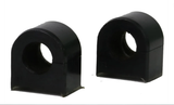 Whiteline 7/04+ Audi A3 / 2/06+ VW Jetta/8/03+ Golf 24mm Front Sway Bar Mount Bushing (KSK073-24)