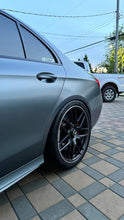 Load image into Gallery viewer, CTS Turbo TURBO Mercedes-Benz E-Class/AMG Flush Kit (CTS-SUS-E-KIT)