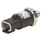 AutoMeter Multi-Purpose Pressure Sensor (P13155)