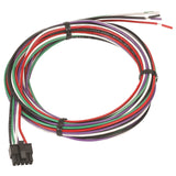 AutoMeter Gauge Wiring Harness (P19373)