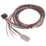 AutoMeter Gauge Wiring Harness (P19380)