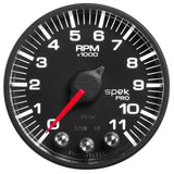 AutoMeter Tachometer Gauge (P336328)