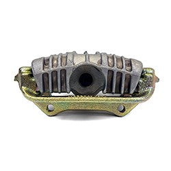 Baer Brakes Replacement Pads for Baer Claw SS, Sport & Track Rear Calipers (D0413R)