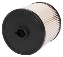 Load image into Gallery viewer, K&amp;N Fuel Filter (PF-5200)
