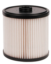 Load image into Gallery viewer, K&amp;N Fuel Filter (PF-5200)