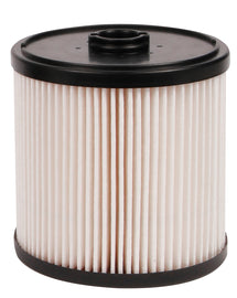 K&N Fuel Filter (PF-5200)