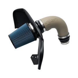 Injen 24-25 Toyota Tacoma L4-2.4L Turbo Flat Dark Earth Power-Flow Air Intake System (PF2013FDE)
