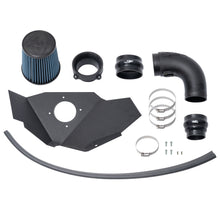 Load image into Gallery viewer, Injen 24-25 Toyota Tacoma L4-2.4L Turbo Black Power-Flow Air Intake System (PF2013RB)