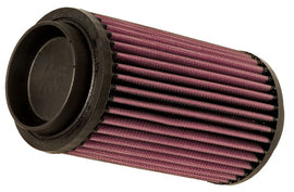 K&N 96-10 Polaris Sportsman/Scrambler Air Filter (PL-1003)