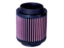Load image into Gallery viewer, K&amp;N 01-06 Polaris Trail Blazer 250 / 05-13 Phoenix 200 / 08-10 Sportsman 300 Replacement Air Filter (PL-1004)