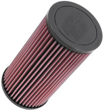 Load image into Gallery viewer, K&amp;N 2014 Polaris RZR XP1000 Replacement Air Filter (PL-1014)
