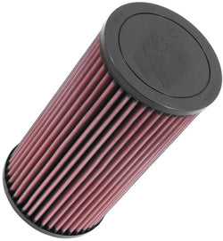 K&N 2014 Polaris RZR XP1000 Replacement Air Filter (PL-1014)