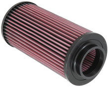 Load image into Gallery viewer, K&amp;N 2014 Polaris RZR XP1000 Replacement Air Filter (PL-1014)