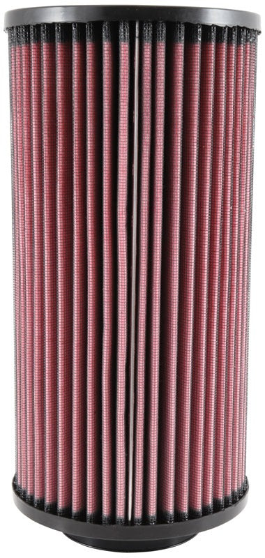 K&N 2014 Polaris RZR XP1000 Replacement Air Filter (PL-1014)