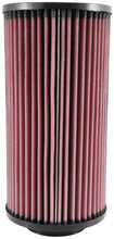 Load image into Gallery viewer, K&amp;N 2014 Polaris RZR XP1000 Replacement Air Filter (PL-1014)