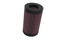 Load image into Gallery viewer, K&amp;N 20-25 Polaris Ranger 1000 EPS 999 / 18-25 Polaris Ranger XP 1000 Replacement Air Filter (PL-1018)